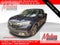 2018 Honda Ridgeline RTL-E