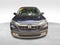 2018 Honda Ridgeline RTL-E