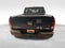 2018 Honda Ridgeline RTL-E