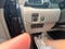2018 Honda Ridgeline RTL-E