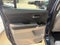 2018 Honda Ridgeline RTL-E