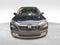 2018 Honda Ridgeline RTL-E