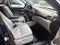 2018 Honda Ridgeline RTL-E