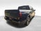 2018 Honda Ridgeline RTL-E