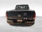 2018 Honda Ridgeline RTL-E