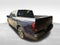 2018 Honda Ridgeline RTL-E