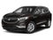 2019 Buick Enclave Premium Group