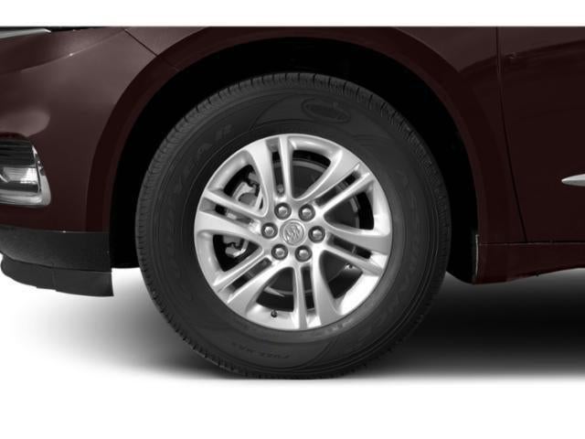 2019 Buick Enclave Premium Group