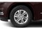2019 Buick Enclave Premium Group