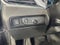 2019 Buick Enclave Premium Group