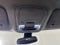 2019 Buick Enclave Premium Group