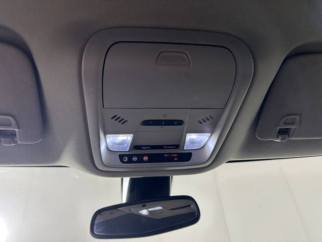 2019 Buick Enclave Premium Group