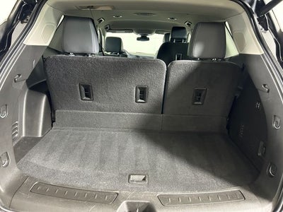 2019 Buick Enclave Premium Group
