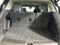2019 Buick Enclave Premium Group