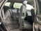 2019 Buick Enclave Premium Group