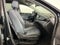 2019 Buick Enclave Premium Group