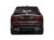 2019 Buick Enclave Premium Group