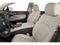 2019 Buick Enclave Premium Group