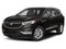 2019 Buick Enclave Premium Group