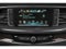 2019 Buick Enclave Premium Group