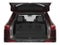 2019 Buick Enclave Premium Group