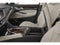 2019 Buick Enclave Premium Group