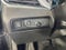 2019 Buick Enclave Premium Group