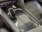 2019 Buick Enclave Premium Group