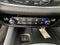 2019 Buick Enclave Premium Group