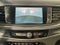 2019 Buick Enclave Premium Group