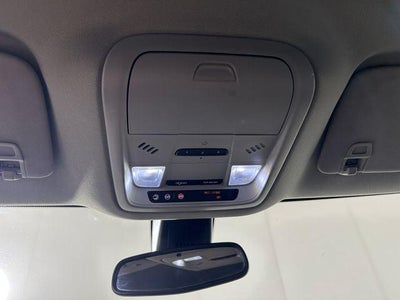 2019 Buick Enclave Premium Group