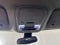 2019 Buick Enclave Premium Group