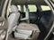 2019 Buick Enclave Premium Group