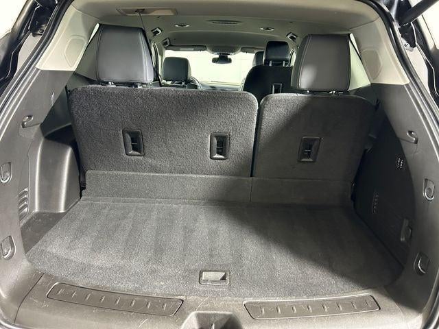 2019 Buick Enclave Premium Group