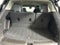 2019 Buick Enclave Premium Group