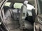 2019 Buick Enclave Premium Group