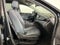 2019 Buick Enclave Premium Group