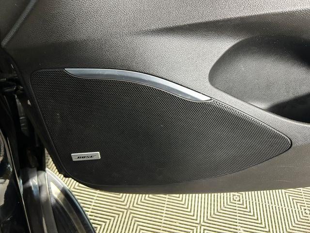 2019 Buick Enclave Premium Group