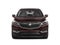 2019 Buick Enclave Premium Group