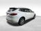 2019 Buick Enclave Avenir