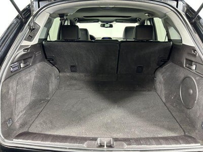 2018 Acura RDX Base