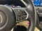 2019 Acura RDX Technology Package SH-AWD