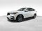 2019 Acura RDX Technology Package SH-AWD