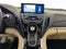 2019 Acura RDX Technology Package SH-AWD