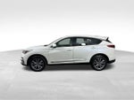 2019 Acura RDX Technology Package SH-AWD