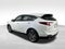 2019 Acura RDX Technology Package SH-AWD