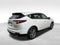 2019 Acura RDX Technology Package SH-AWD