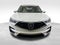 2019 Acura RDX Technology Package SH-AWD