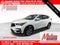 2019 Acura RDX Technology Package SH-AWD