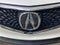 2019 Acura RDX Technology Package SH-AWD